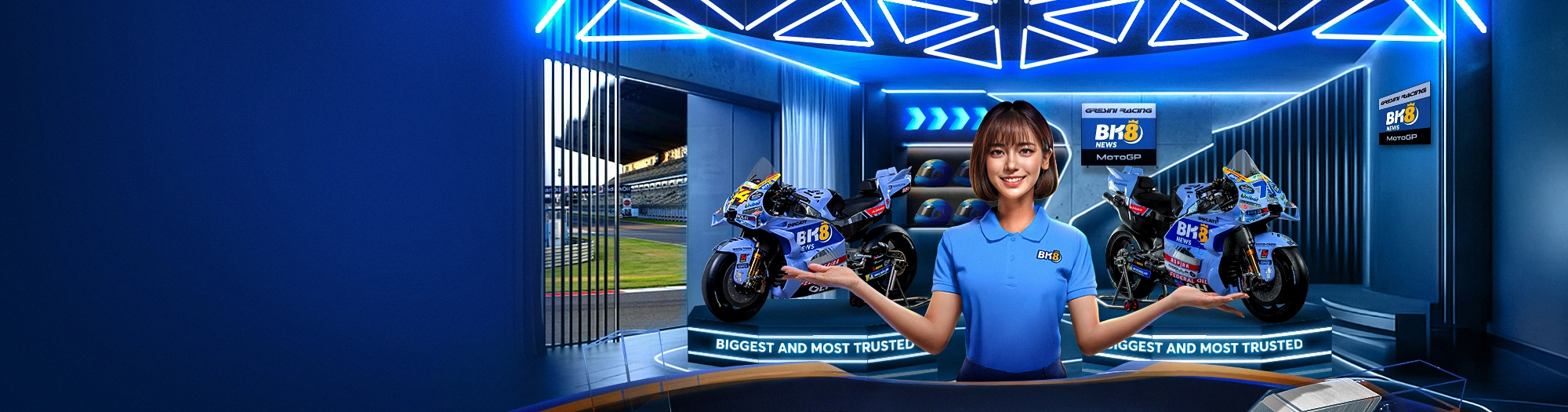 Evolution Gaming live casino guide